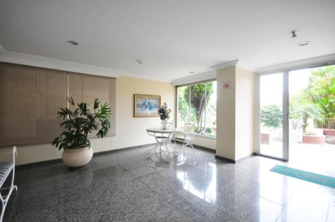 Apartamento, 3 quartos, 70 m² - Foto 13