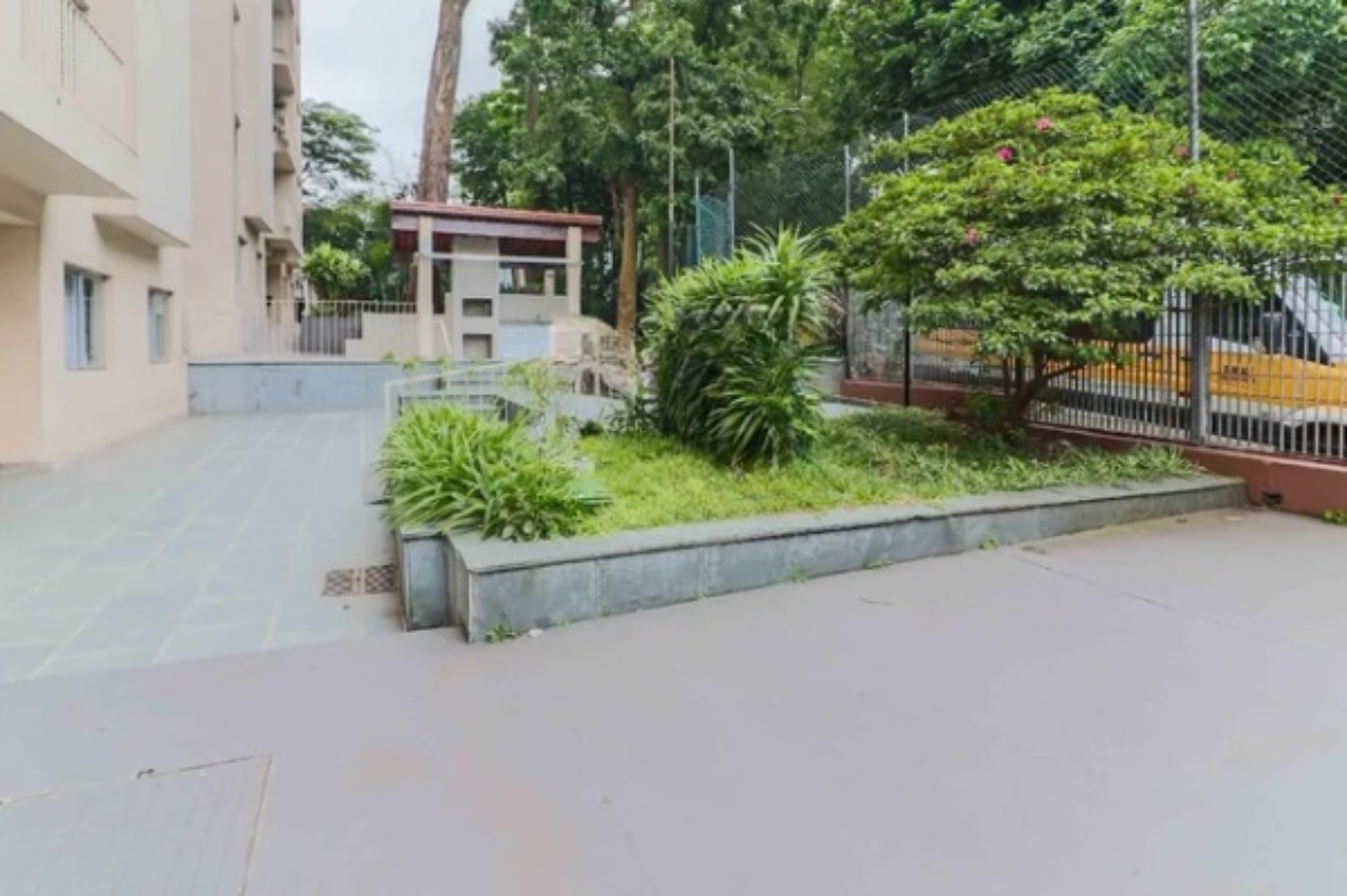 Apartamento, 3 quartos, 70 m² - Foto 5