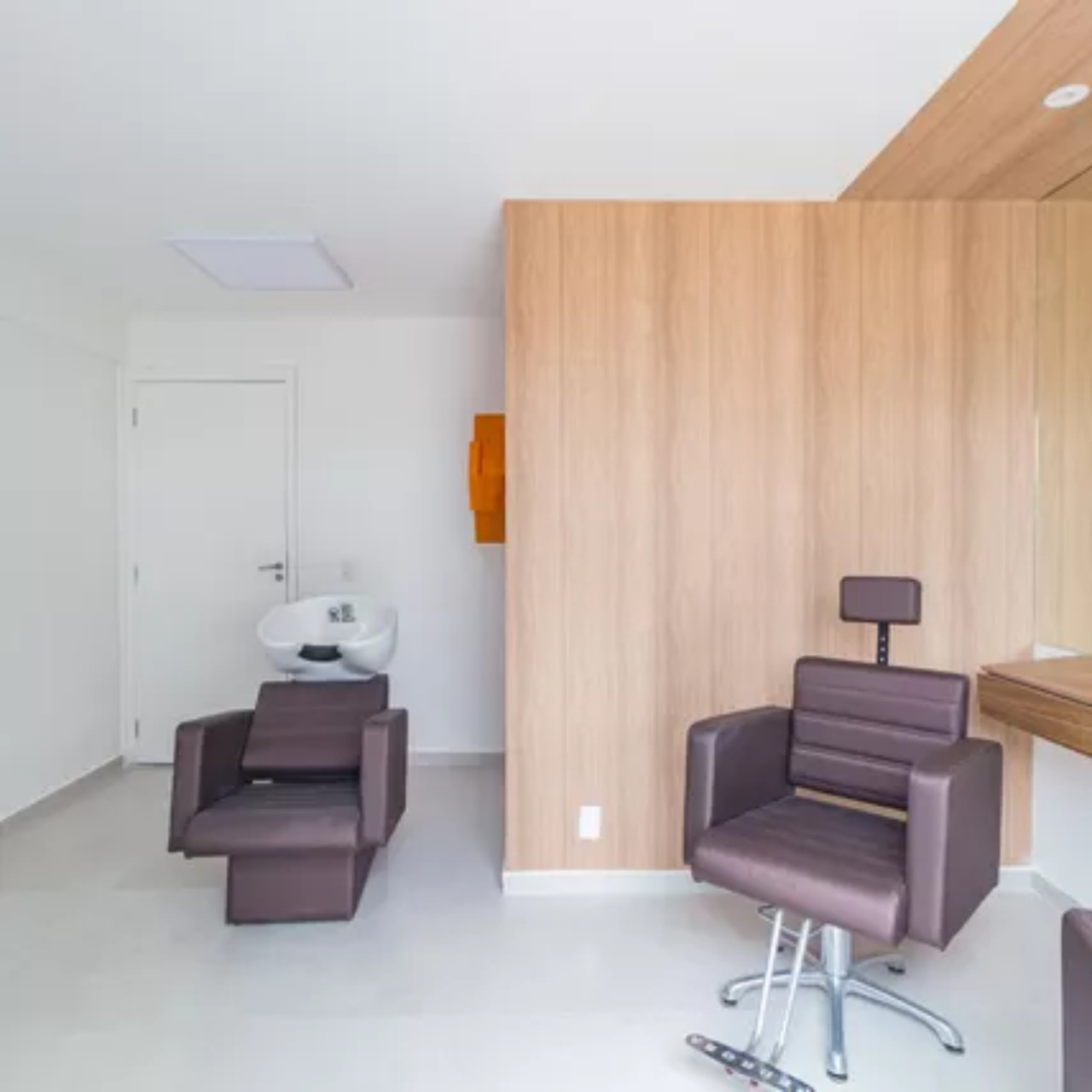 Apartamento, 1 quarto, 29 m² - Foto 23