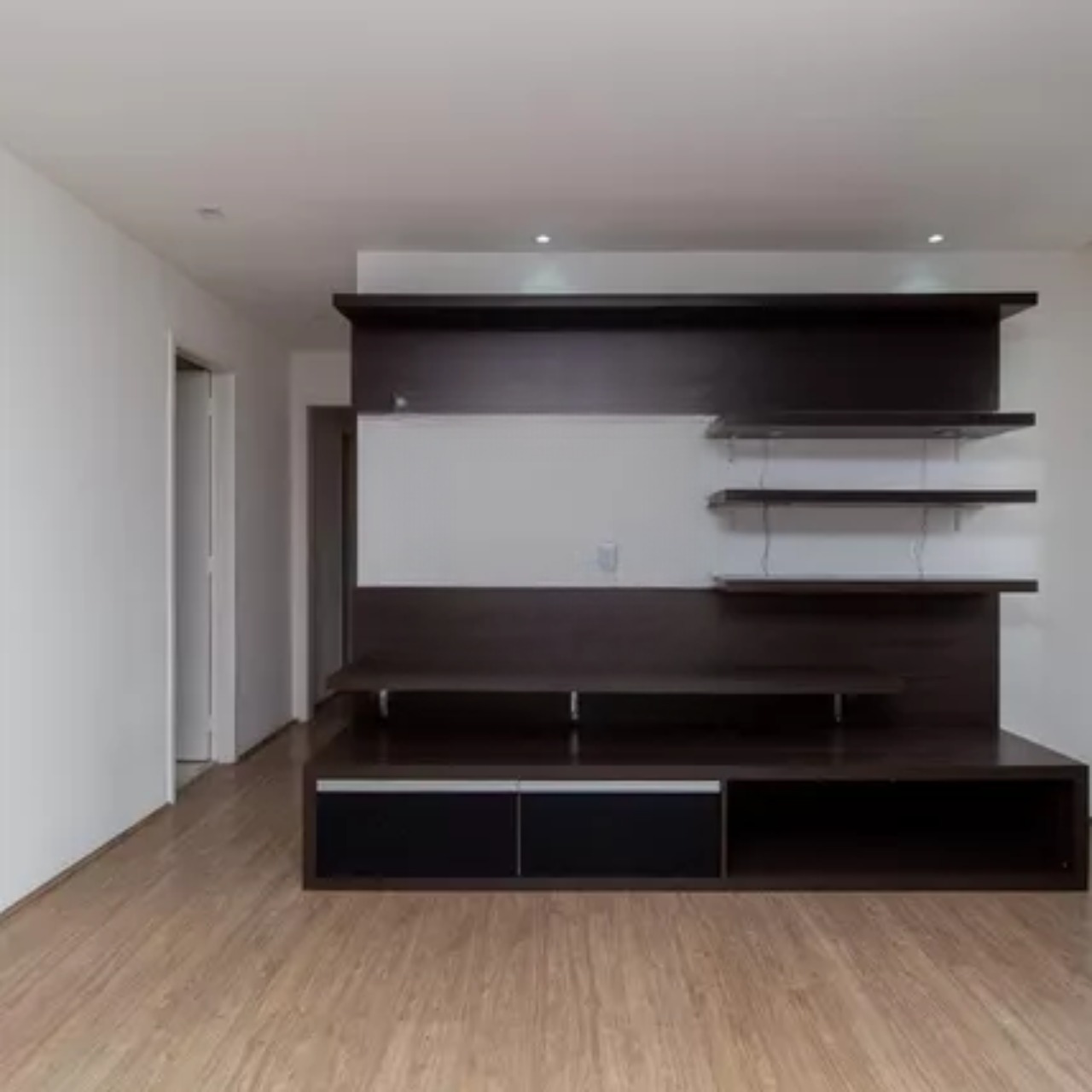 Apartamento, 2 quartos, 65 m² - Foto 13
