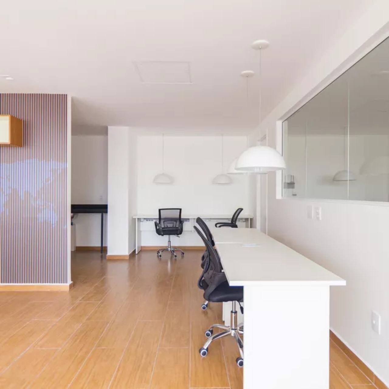 Apartamento, 1 quarto, 29 m² - Foto 19