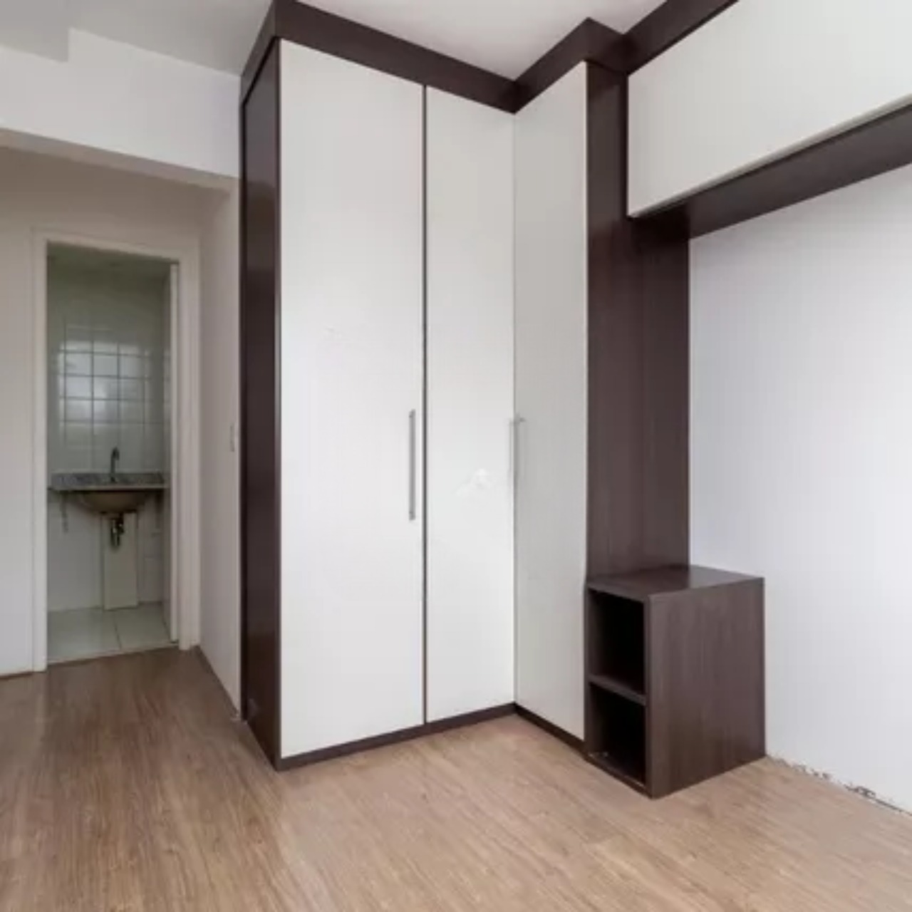 Apartamento, 2 quartos, 65 m² - Foto 29