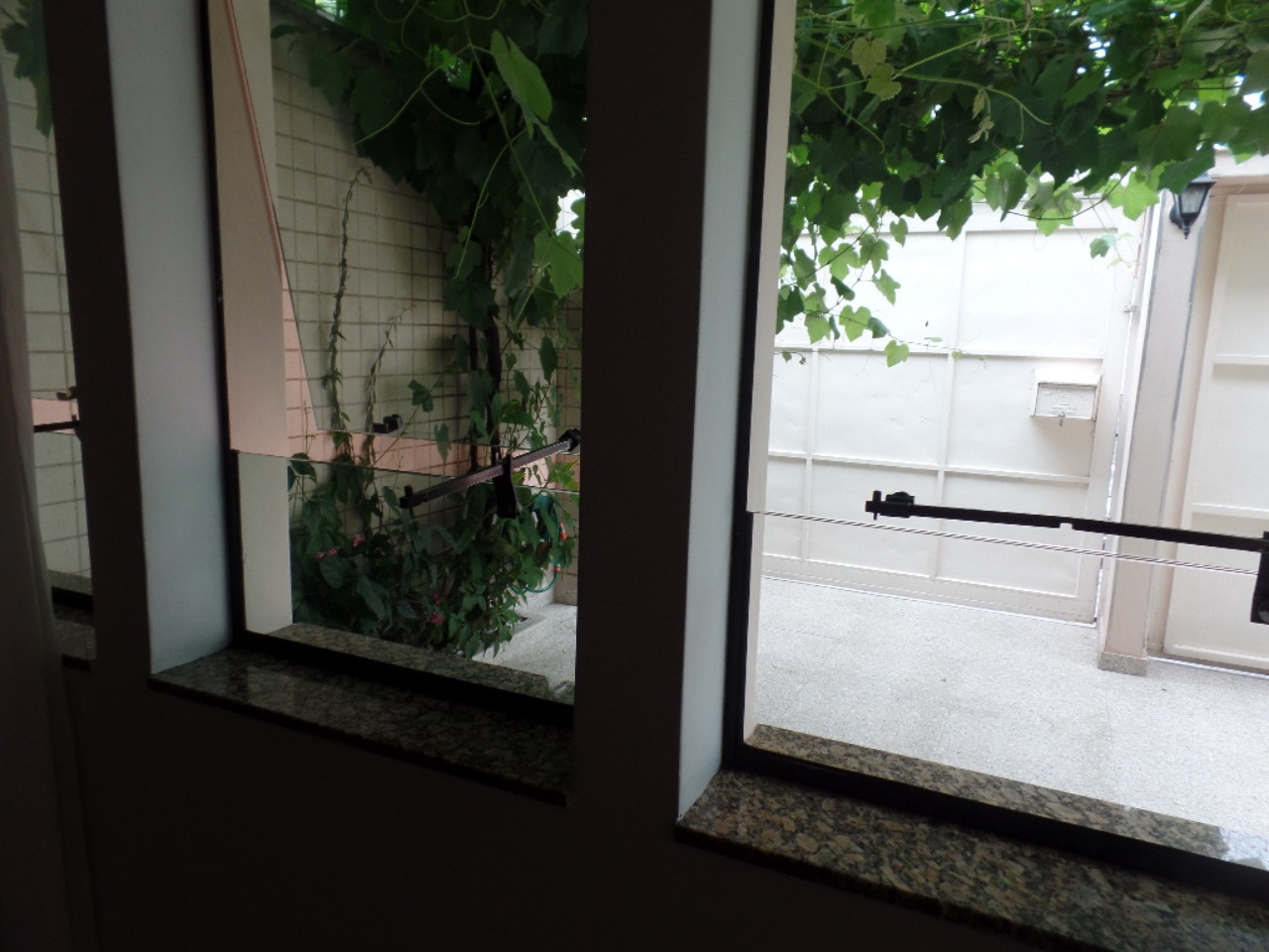 Casa, 3 quartos, 144 m² - Foto 15