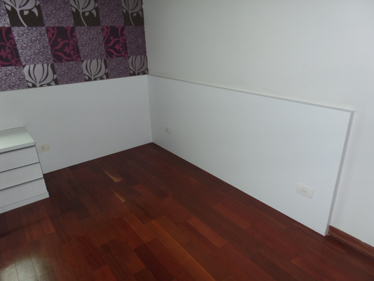 Casa, 3 quartos, 144 m² - Foto 35