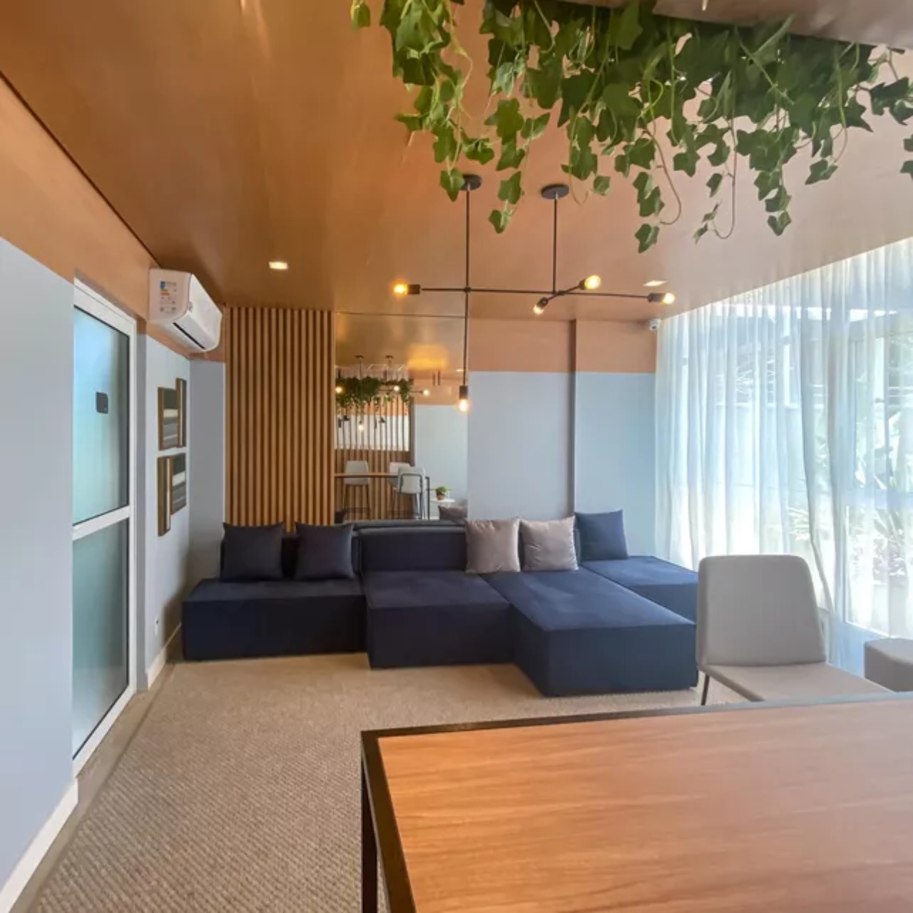 Apartamento, 1 quarto, 24 m² - Foto 18