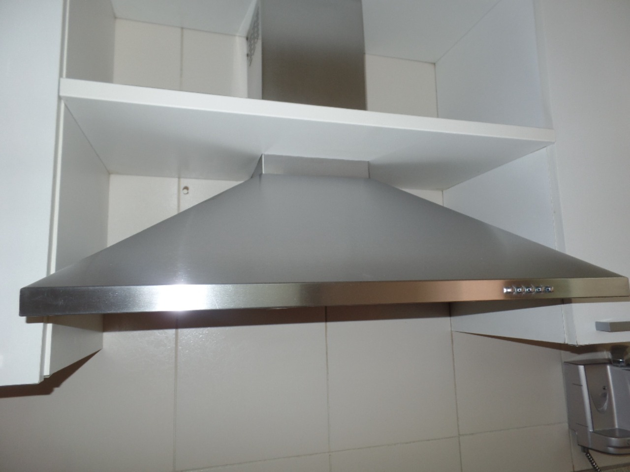 Casa, 3 quartos, 144 m² - Foto 23