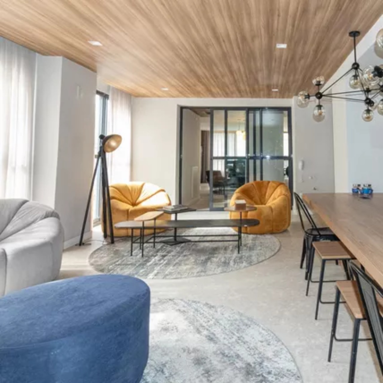 Apartamento, 1 quarto, 24 m² - Foto 10