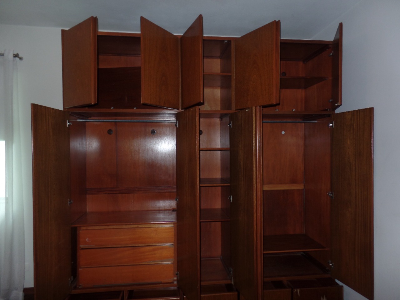 Casa, 3 quartos, 144 m² - Foto 33