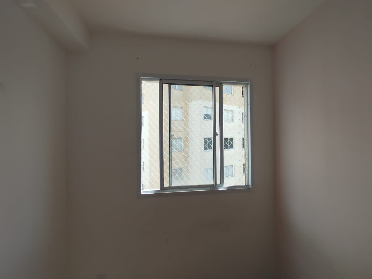 Apartamento, 2 quartos, 32 m² - Foto 20