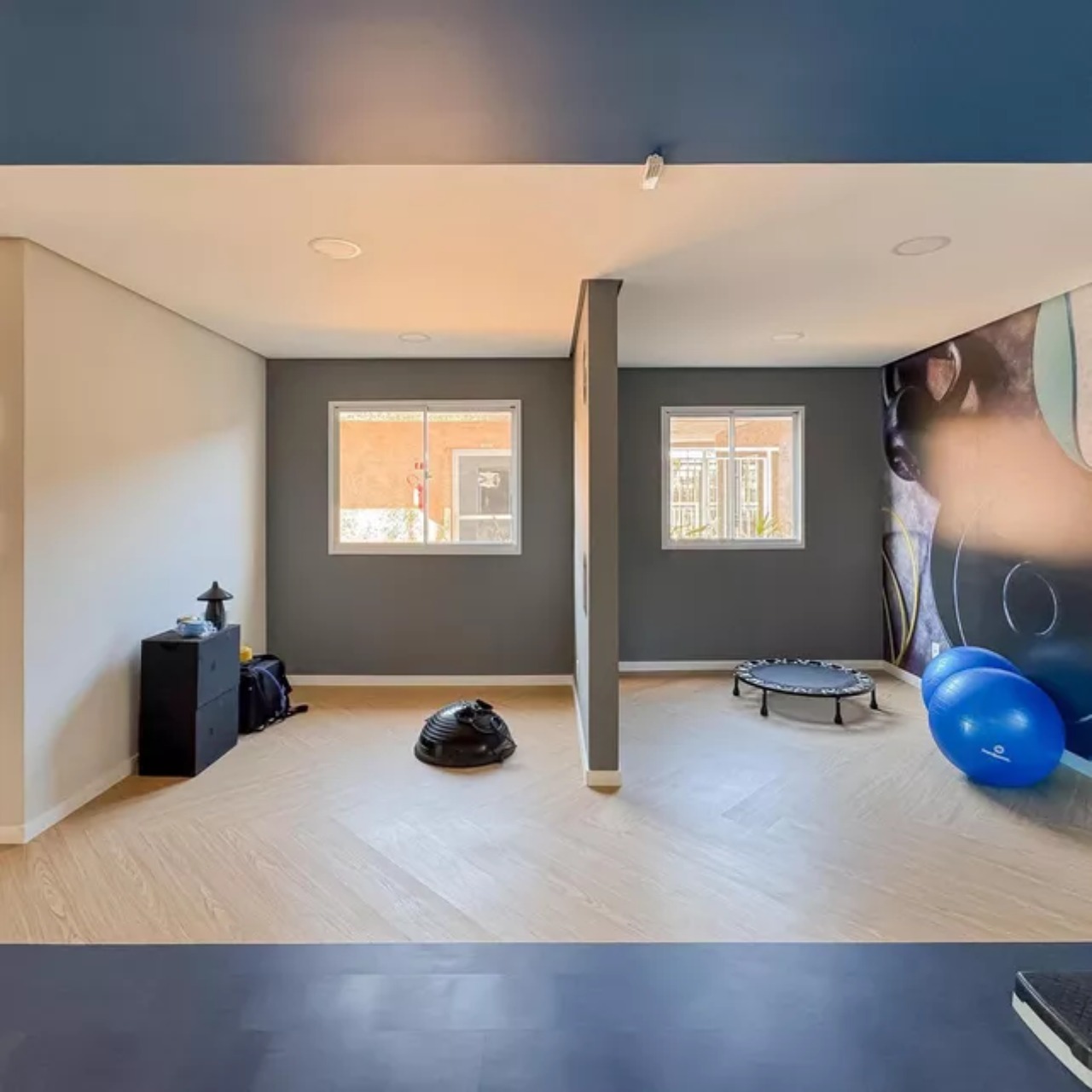 Apartamento, 2 quartos, 42 m² - Foto 14