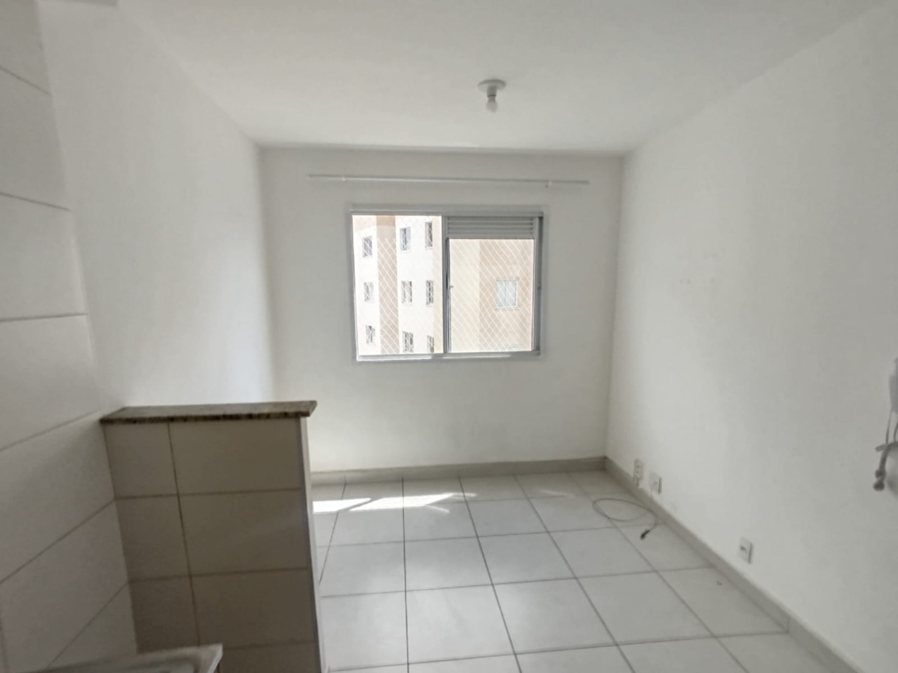 Apartamento, 2 quartos, 32 m² - Foto 10