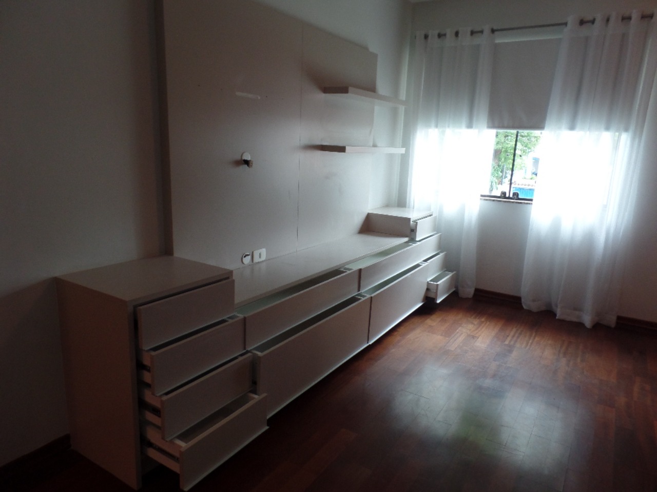 Casa, 3 quartos, 144 m² - Foto 29