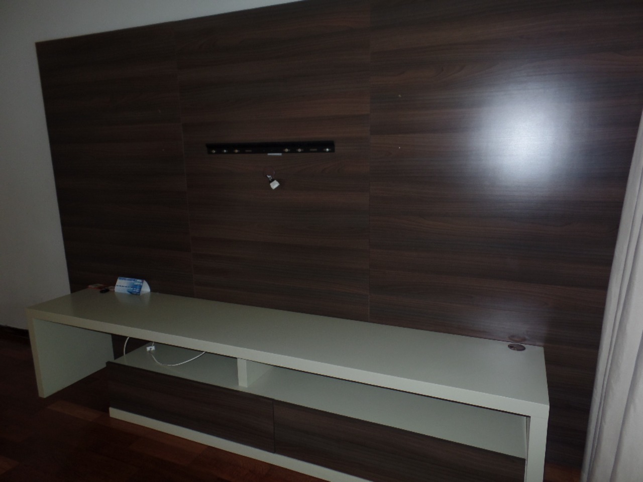 Casa, 3 quartos, 144 m² - Foto 13