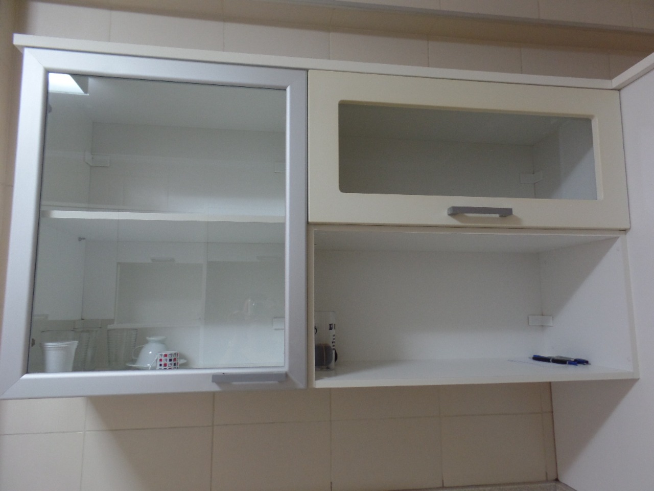 Casa, 3 quartos, 144 m² - Foto 26
