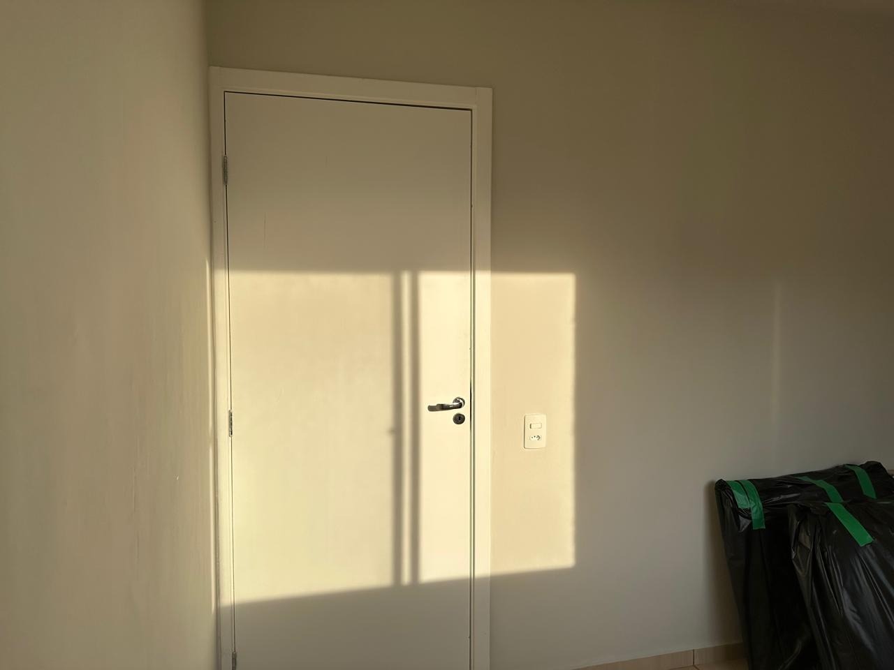 Apartamento, 2 quartos, 42 m² - Foto 37