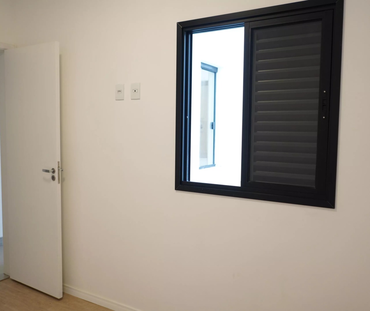 Apartamento, 2 quartos, 56 m² - Foto 15
