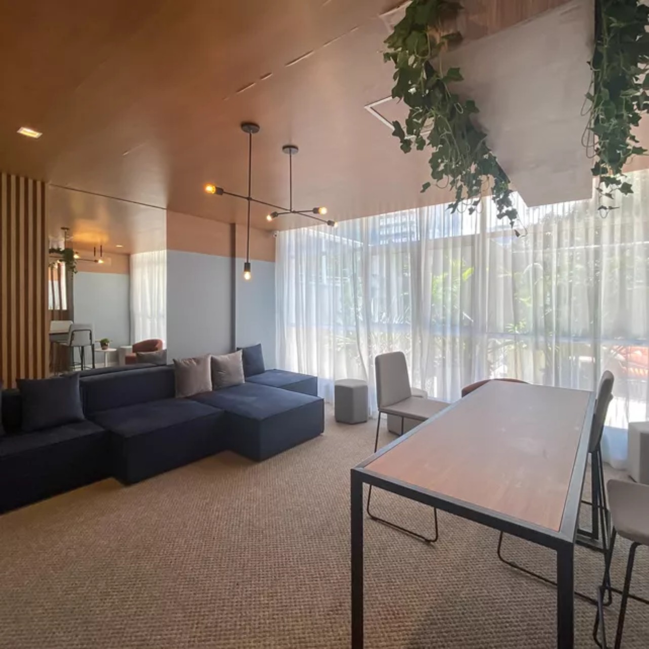 Apartamento, 1 quarto, 24 m² - Foto 19