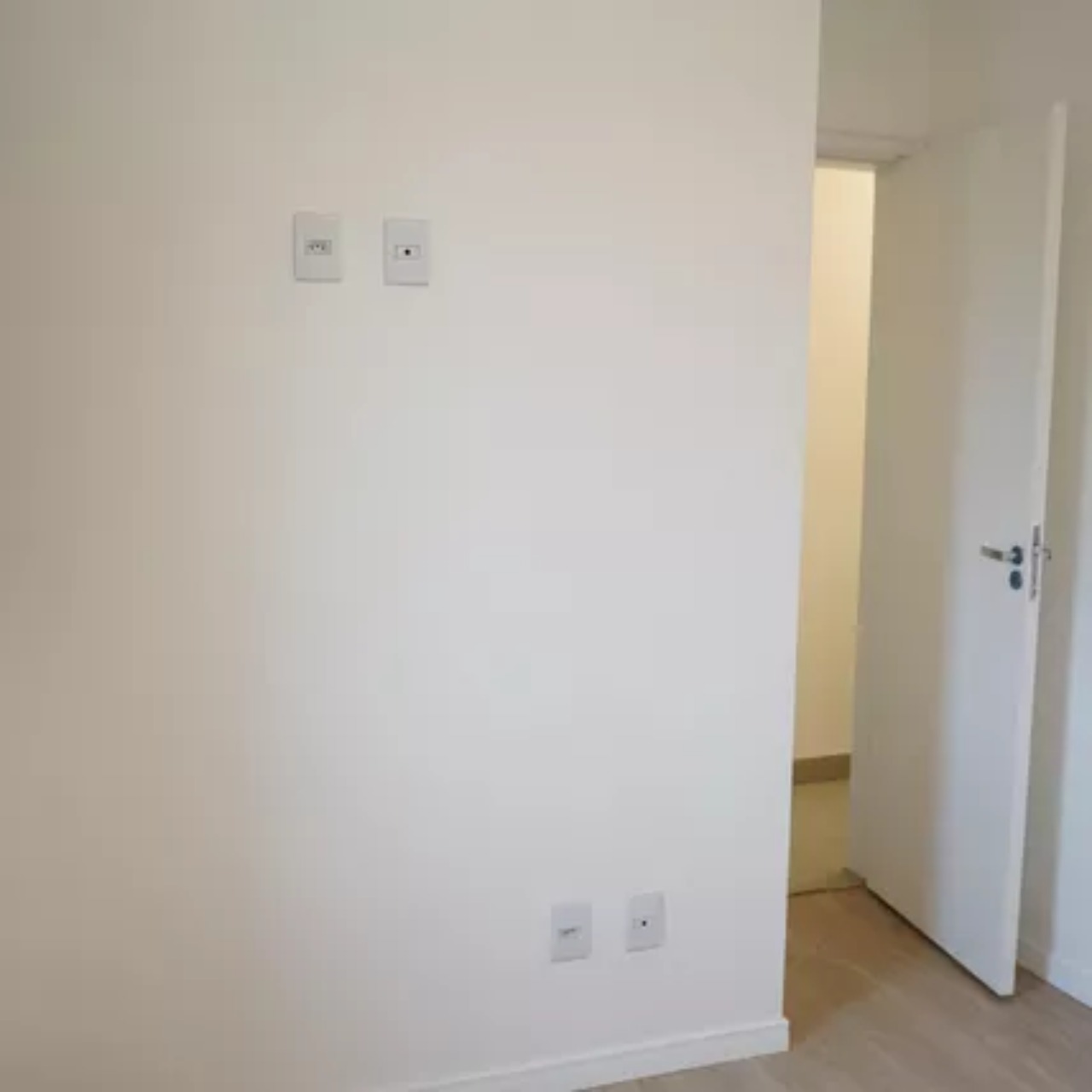 Apartamento, 2 quartos, 56 m² - Foto 14