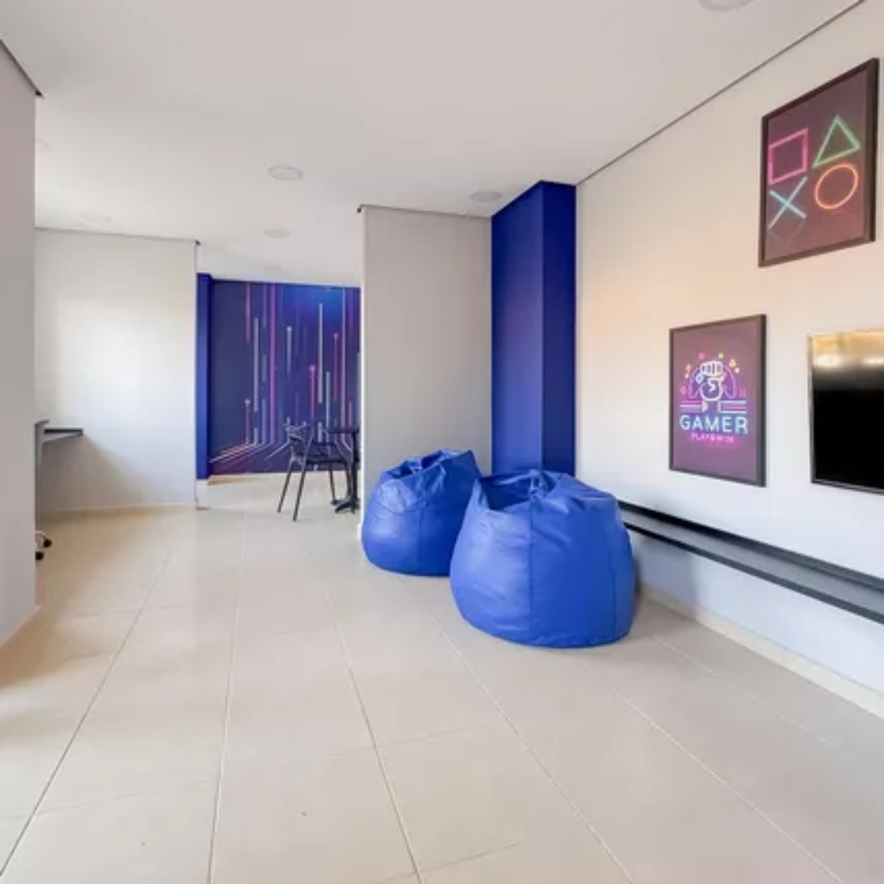 Apartamento, 2 quartos, 42 m² - Foto 13
