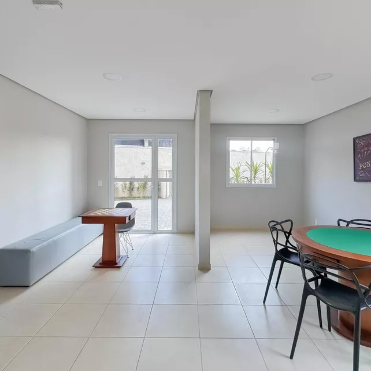 Apartamento, 2 quartos, 42 m² - Foto 20
