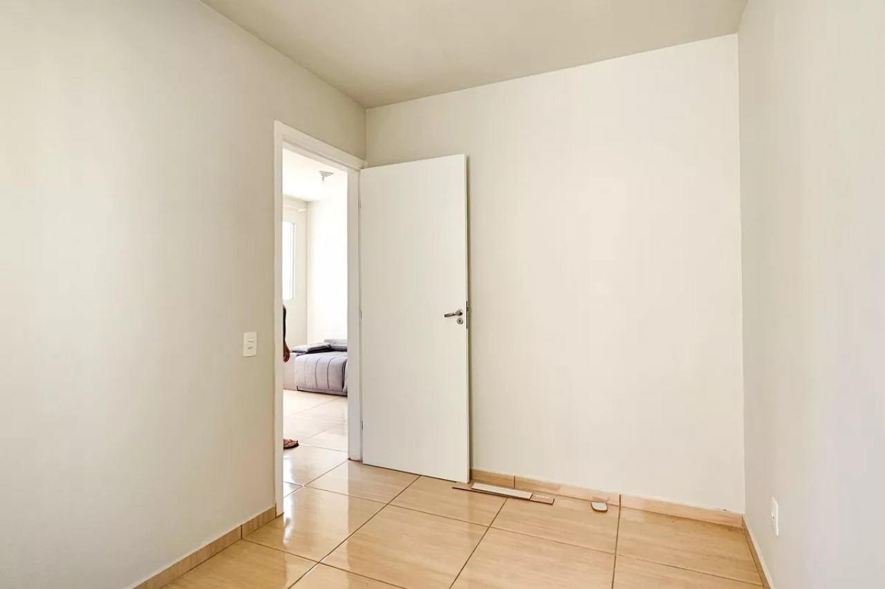 Apartamento, 2 quartos, 42 m² - Foto 32