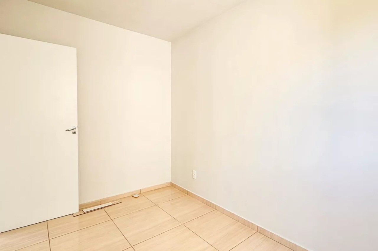 Apartamento, 2 quartos, 42 m² - Foto 35