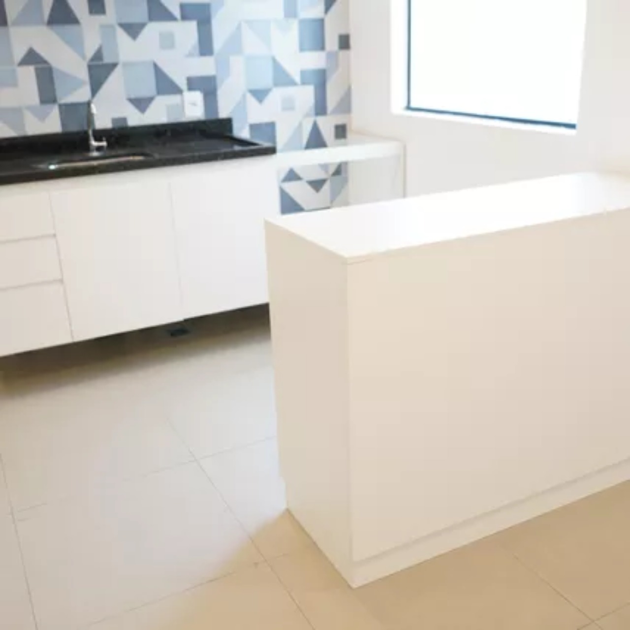 Apartamento, 2 quartos, 56 m² - Foto 16