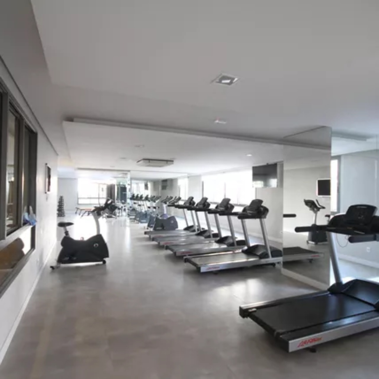 Apartamento, 2 quartos, 72 m² - Foto 14