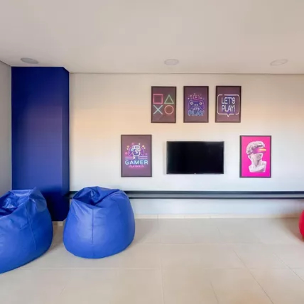 Apartamento, 2 quartos, 42 m² - Foto 12