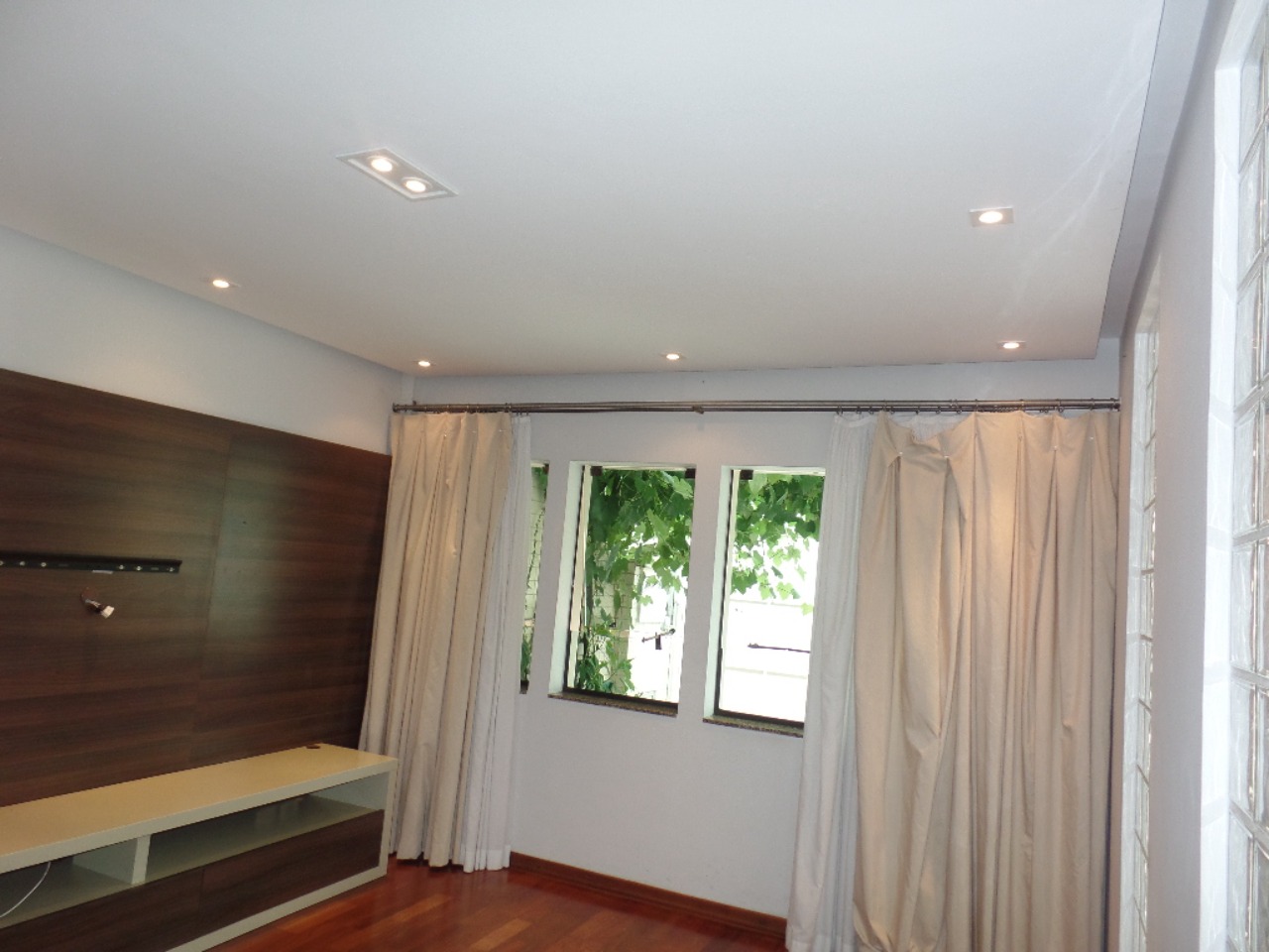 Casa, 3 quartos, 144 m² - Foto 11