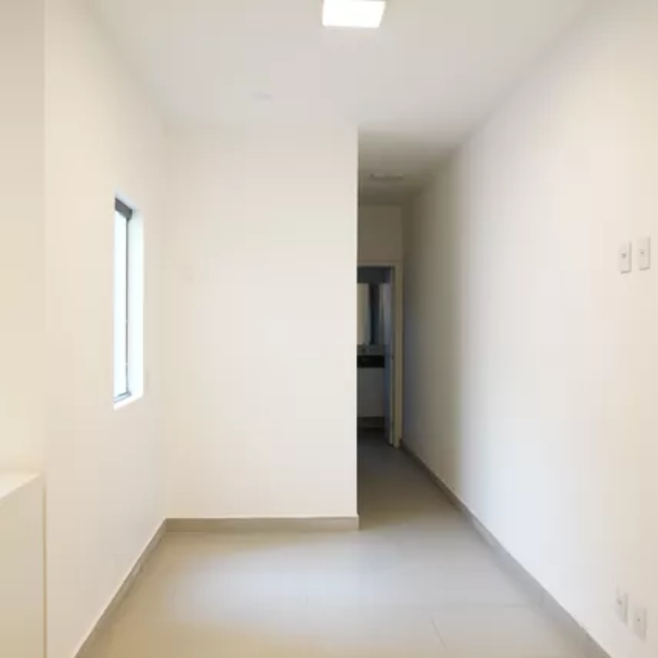 Apartamento, 2 quartos, 56 m² - Foto 22