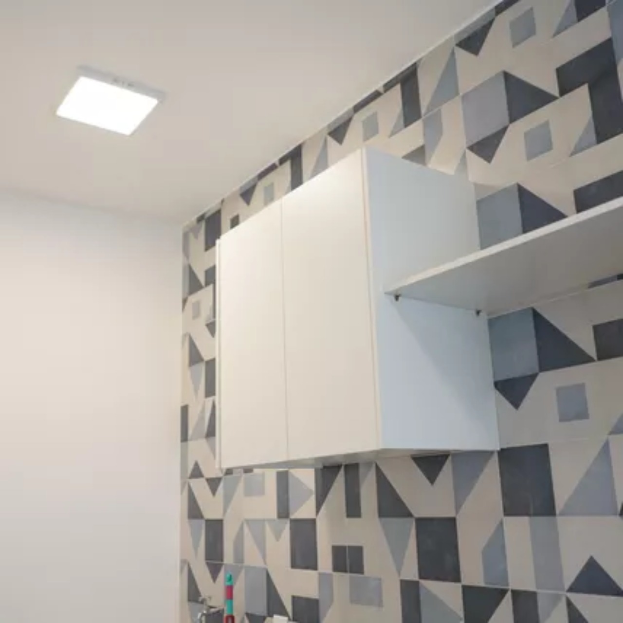 Apartamento, 2 quartos, 56 m² - Foto 11
