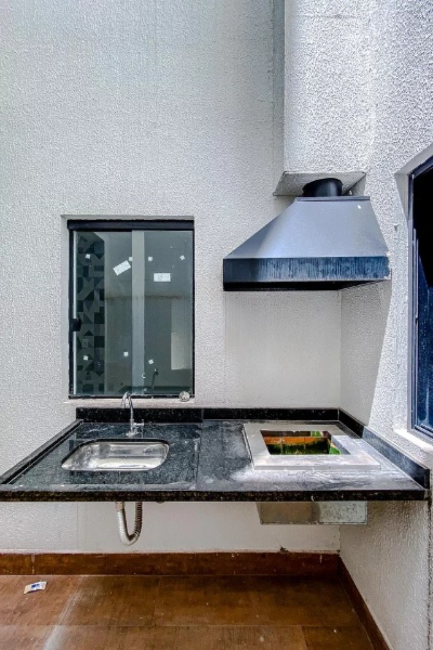 Apartamento, 2 quartos, 56 m² - Foto 7