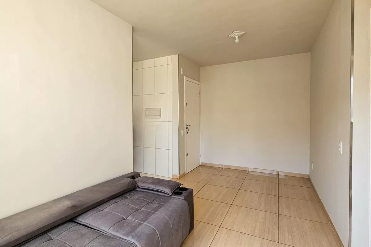 Apartamento, 2 quartos, 42 m² - Foto 23
