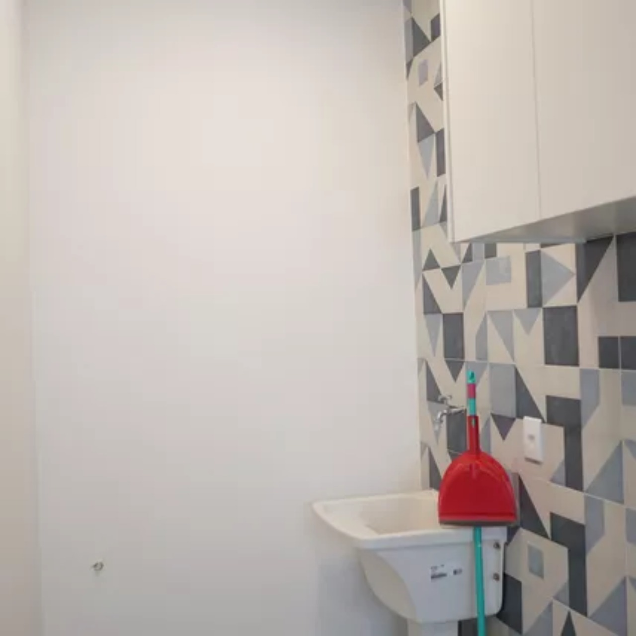 Apartamento, 2 quartos, 56 m² - Foto 12
