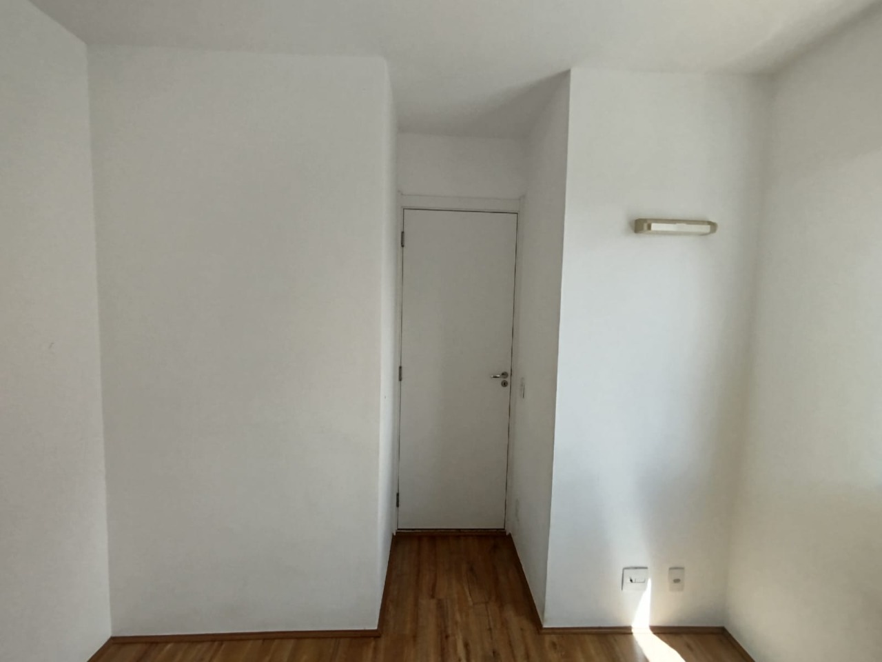 Apartamento, 2 quartos, 32 m² - Foto 8