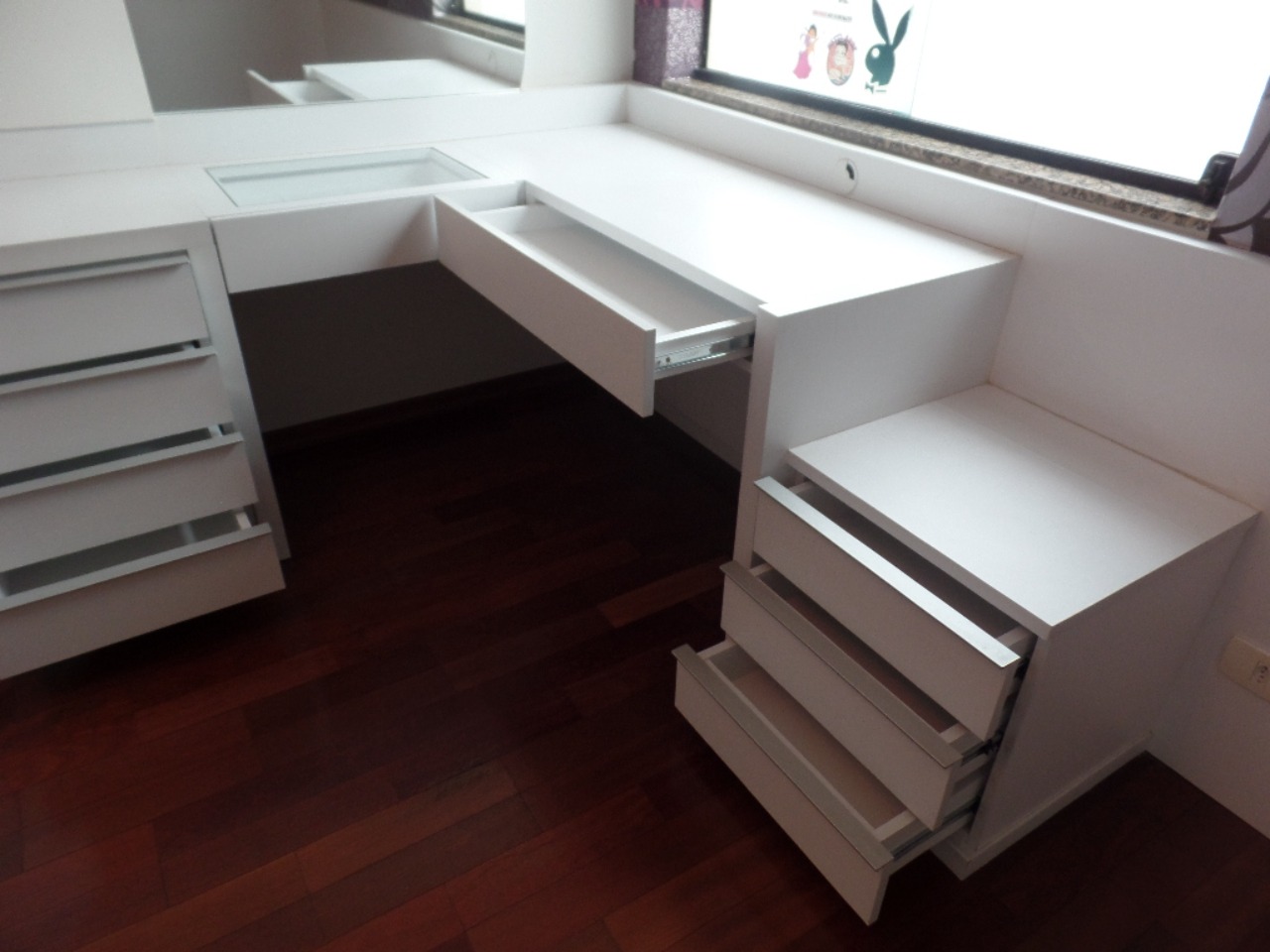 Casa, 3 quartos, 144 m² - Foto 31