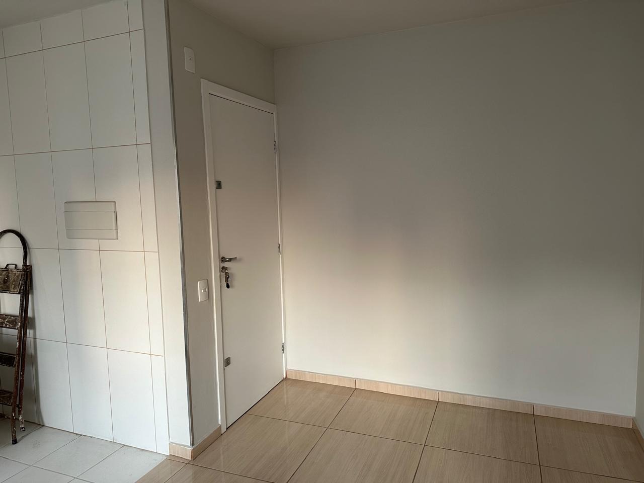 Apartamento, 2 quartos, 42 m² - Foto 36