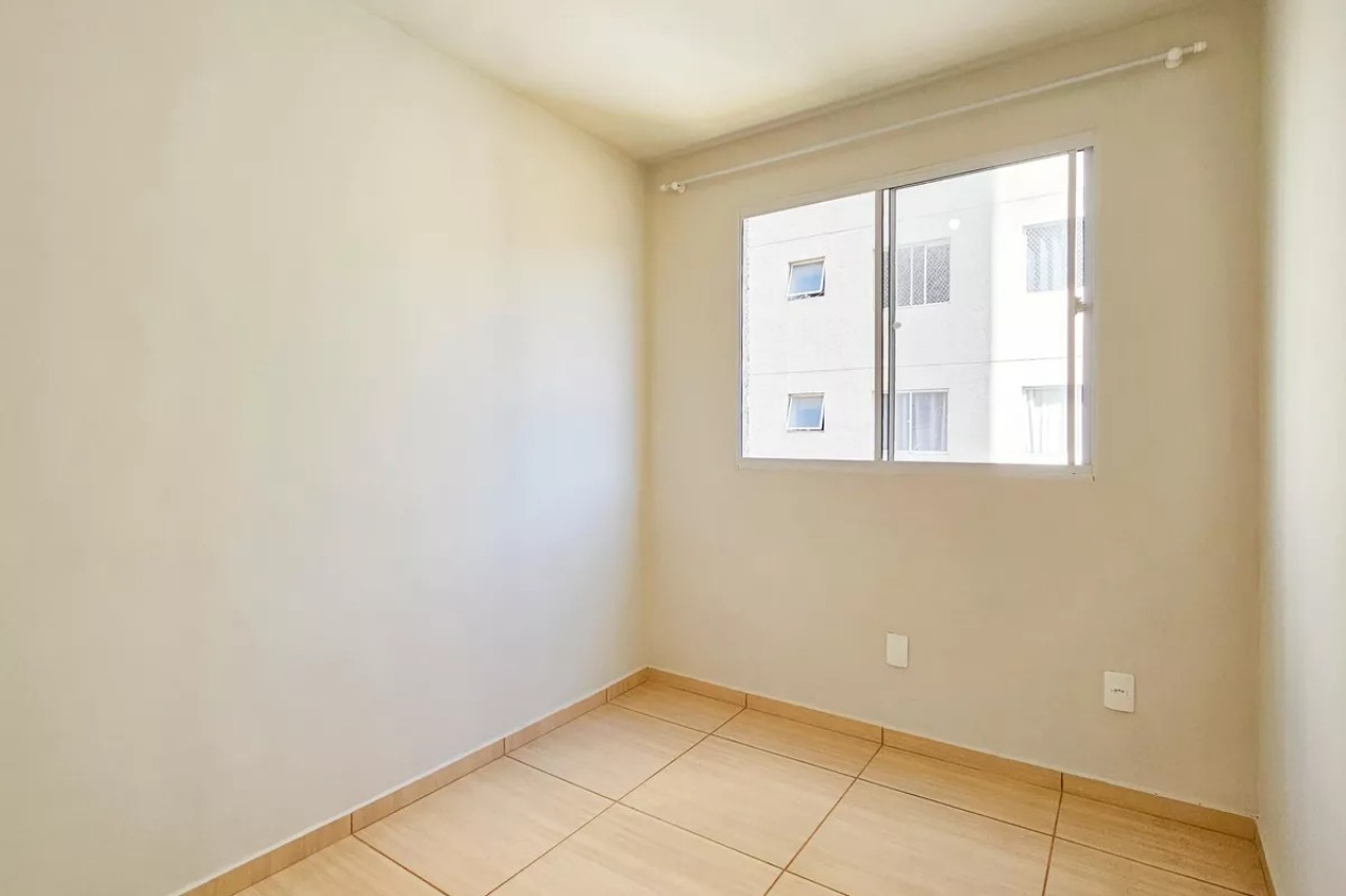 Apartamento, 2 quartos, 42 m² - Foto 33