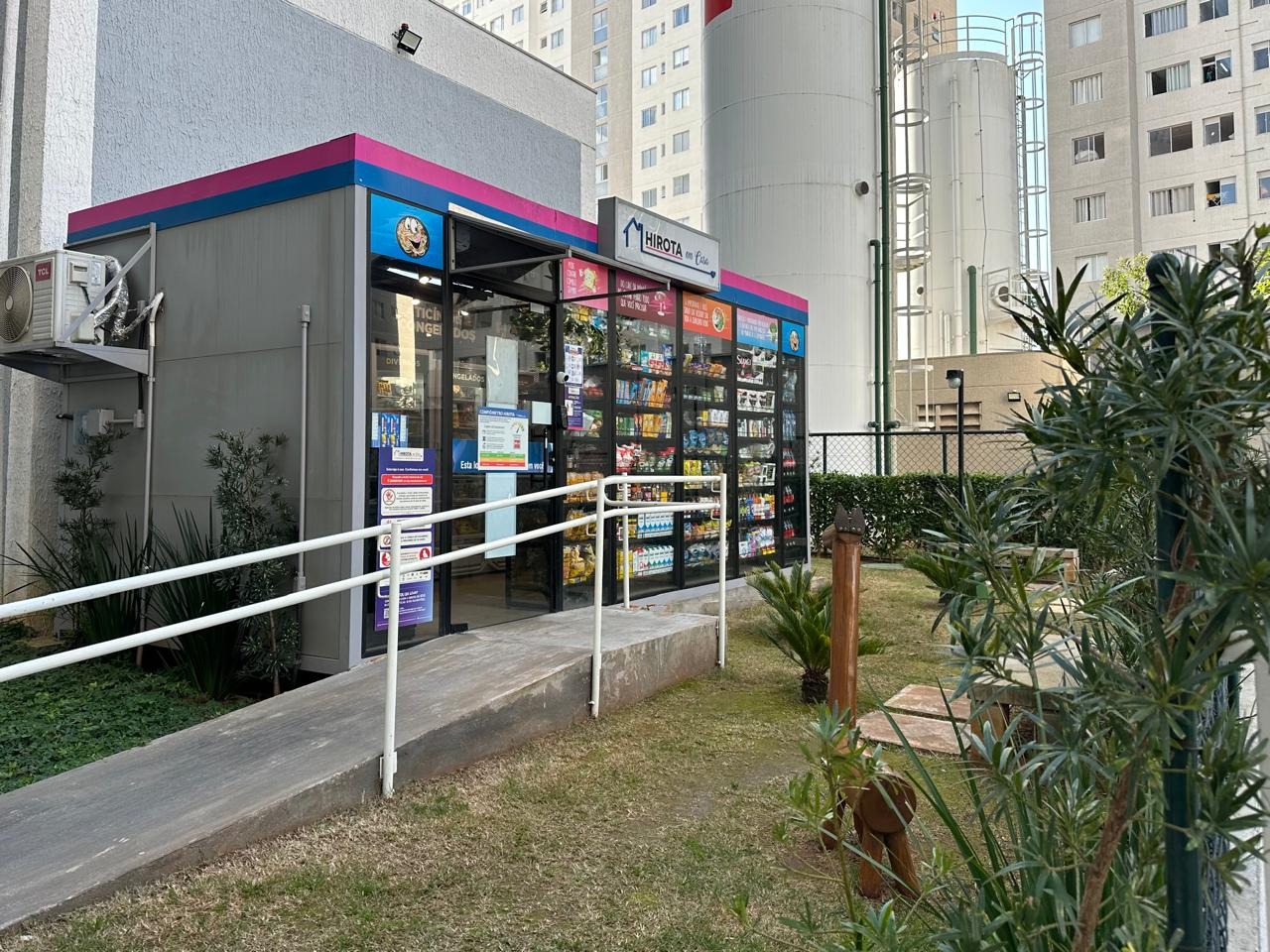 Apartamento, 2 quartos, 42 m² - Foto 11