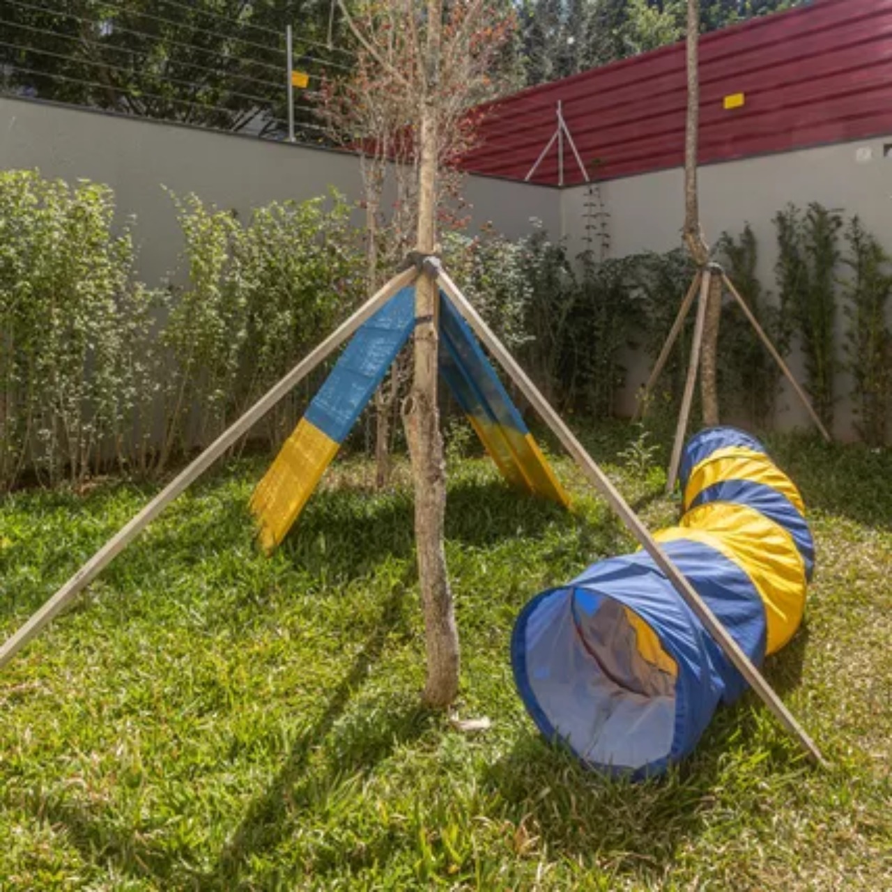 Apartamento, 1 quarto, 24 m² - Foto 11