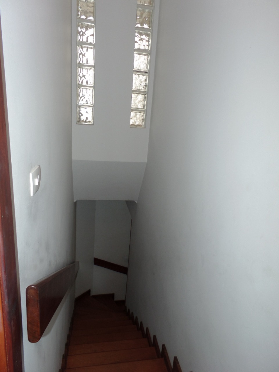 Casa, 3 quartos, 144 m² - Foto 19
