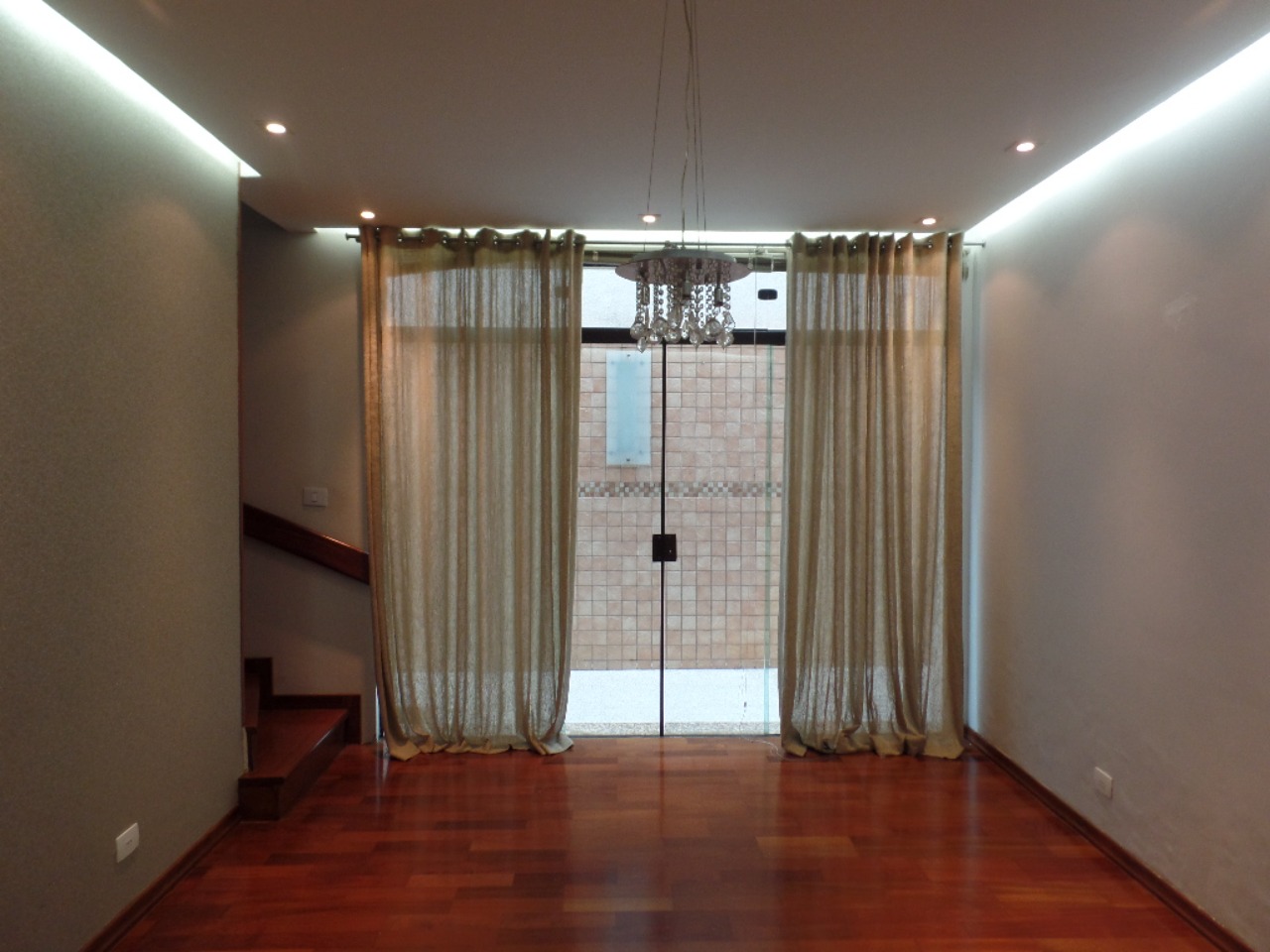 Casa, 3 quartos, 144 m² - Foto 16