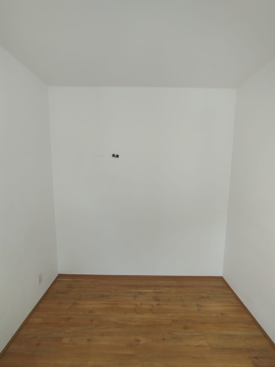 Apartamento, 2 quartos, 32 m² - Foto 13