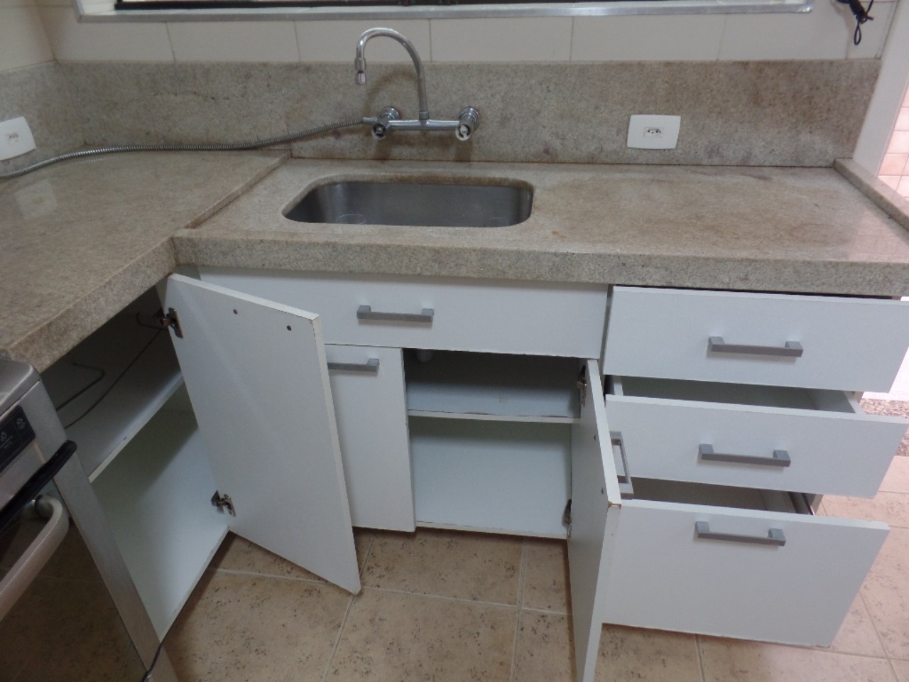 Casa, 3 quartos, 144 m² - Foto 24