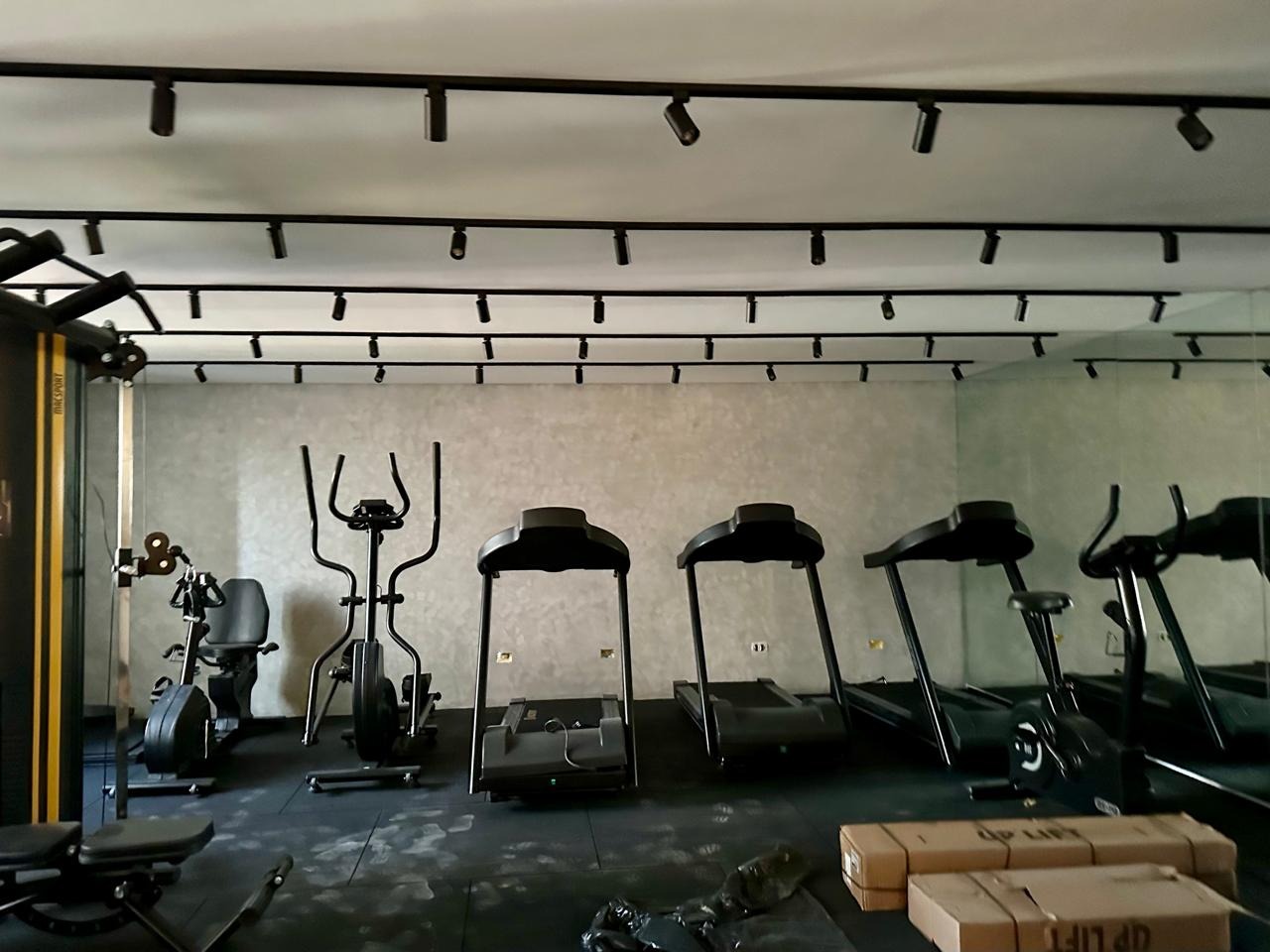 Apartamento, 2 quartos, 42 m² - Foto 13