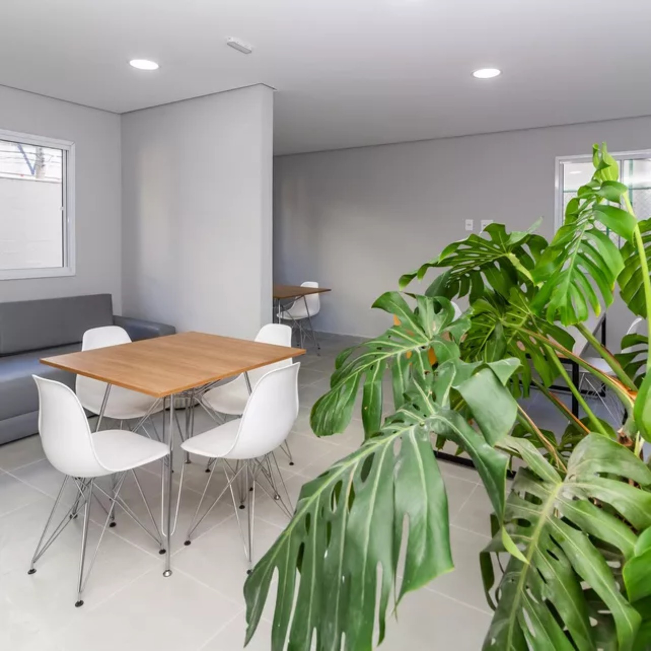 Apartamento, 1 quarto, 39 m² - Foto 10
