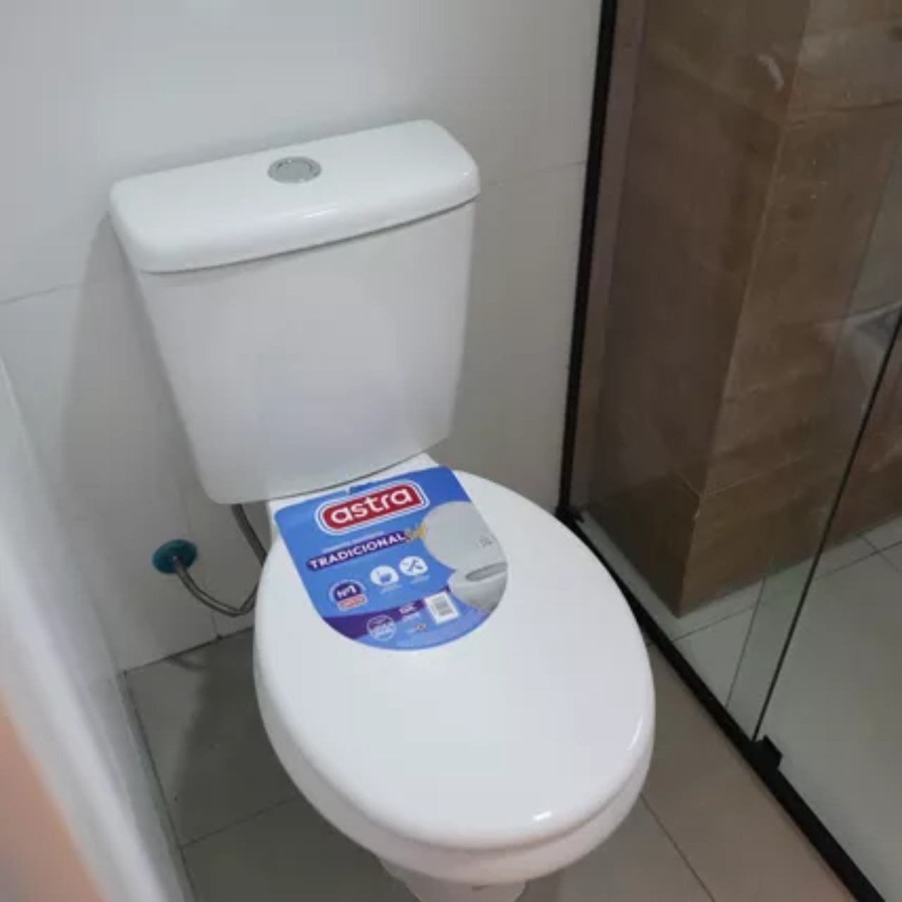 Apartamento, 2 quartos, 56 m² - Foto 19