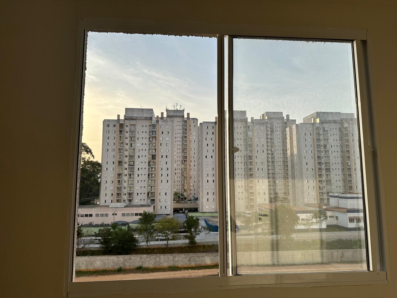 Apartamento, 2 quartos, 42 m² - Foto 18