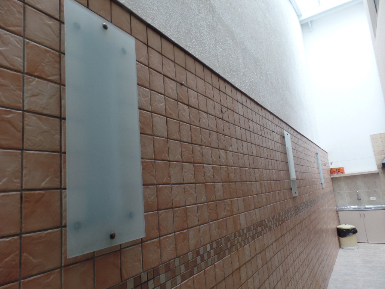 Casa, 3 quartos, 144 m² - Foto 6